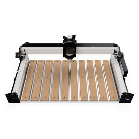 shapeoko 4 cnc router machine - xxl hybrid|shapeoko xxl by carbide 3d.